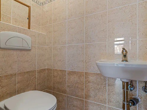 Prodej bytu 4+kk 108 m²