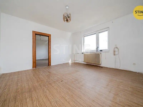 Prodej domu 610 m², pozemek 1212 m²