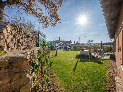 Prodej domu 480 m², pozemek 1454 m²