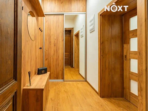 Prodej bytu 3+kk 88 m²