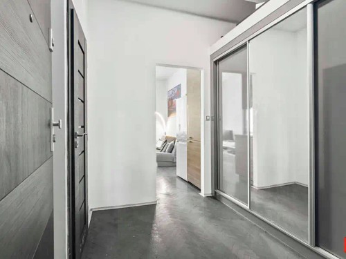 Prodej bytu 3+kk 69 m²