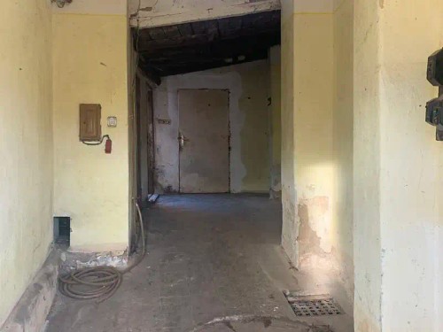 Prodaný dům 144 m², pozemek 233 m²