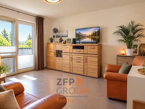 Prodej domu 208 m², pozemek 273 m²