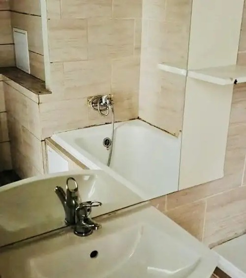Prodej bytu 4+1 96 m²