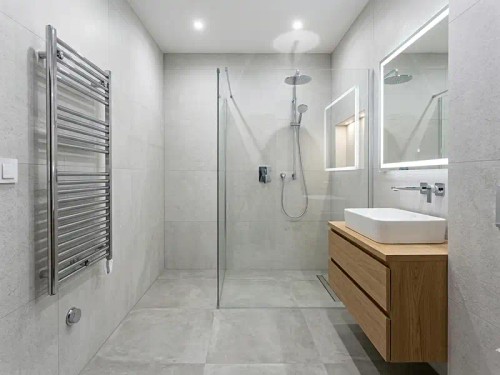 Prodej bytu 2+1 69 m²