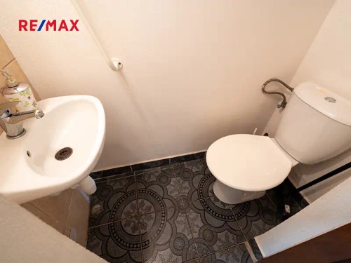 Prodej domu 217 m², pozemek 410 m²