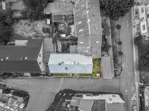 Prodej domu 194 m², pozemek 221 m²