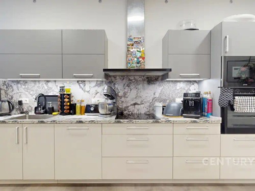 Prodej bytu 2+kk 57 m²