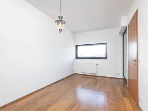 Prodej bytu 2+kk 45 m²