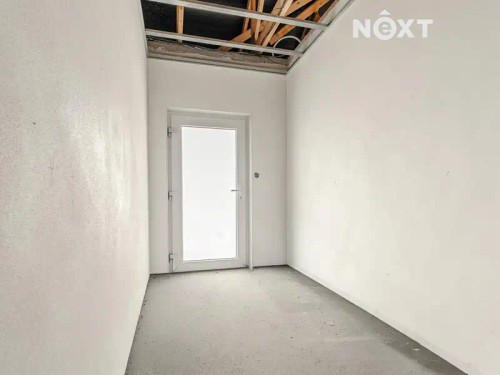 Prodej domu 122 m², pozemek 1011 m²