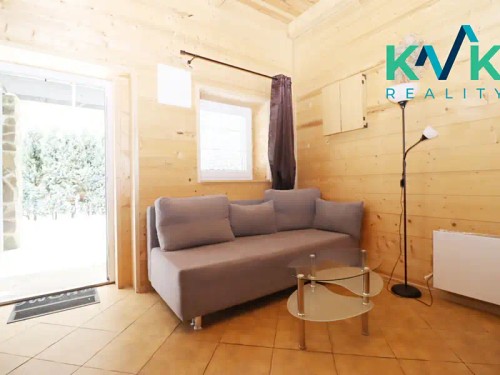 Prodej domu 149 m², pozemek 740 m²