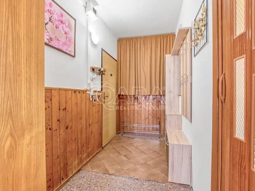 Prodej bytu 3+1 77 m²