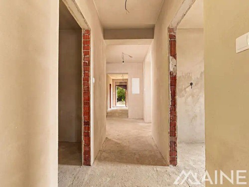 Prodej domu 229 m², pozemek 1287 m²
