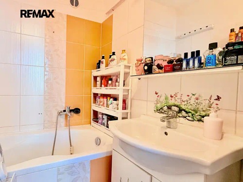 Prodej bytu 3+1 70 m²