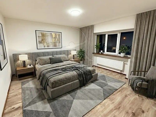 Prodej bytu 4+kk 87 m²