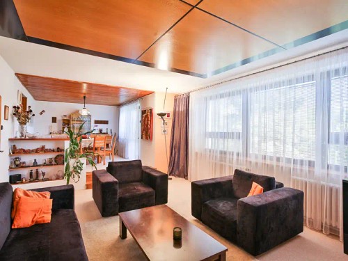 Prodej domu 251 m², pozemek 1436 m²