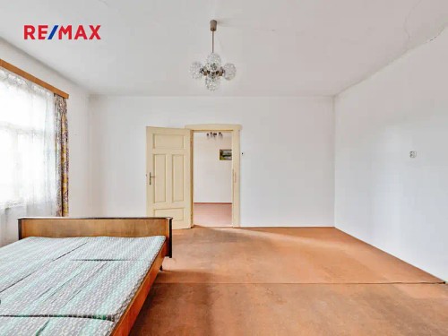 Prodej domu 178 m², pozemek 247 m²