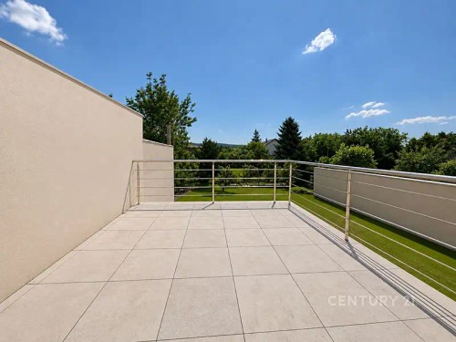 Prodej domu 240 m², pozemek 463 m²