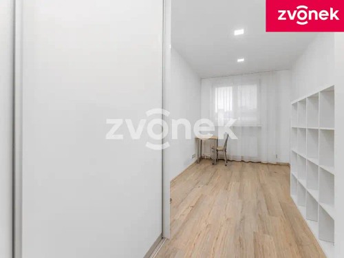 Prodej bytu 3+1 68 m²