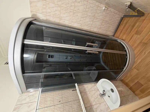 Prodaný byt 3+1 63 m²