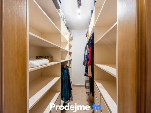 Prodej bytu 4+kk 119 m²