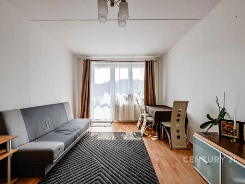 Prodej bytu 3+1 78 m²