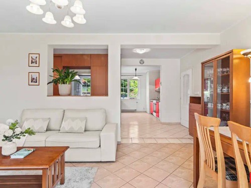 Prodej domu 230 m², pozemek 783 m²