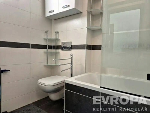Prodej domu 96 m², pozemek 130 m²