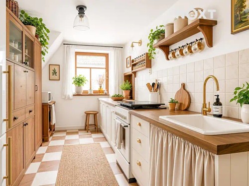 Prodej domu 105 m², pozemek 898 m²