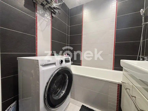 Prodej bytu 3+1 99 m²