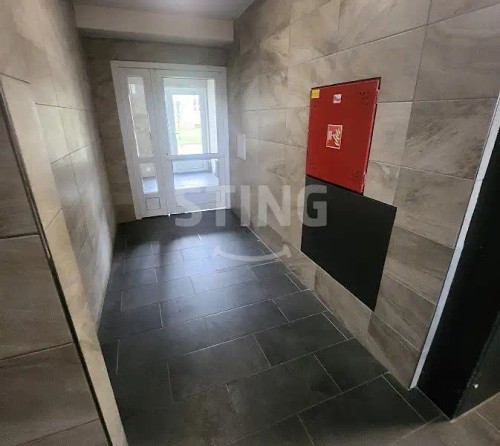 Prodej bytu 3+1 86 m²