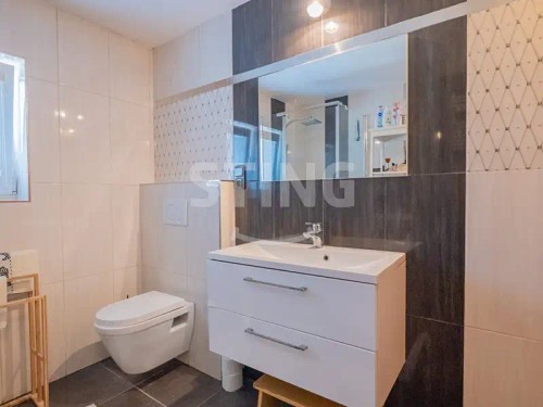 Prodej domu 250 m², pozemek 774 m²