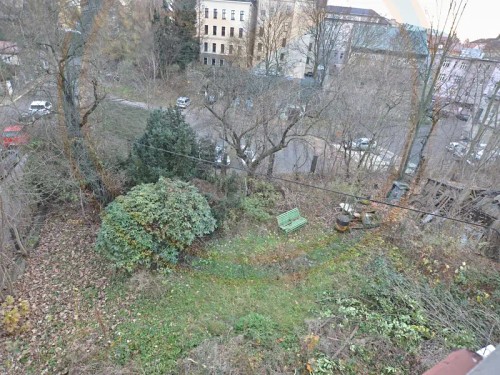 Prodej domu 160 m², pozemek 666 m²