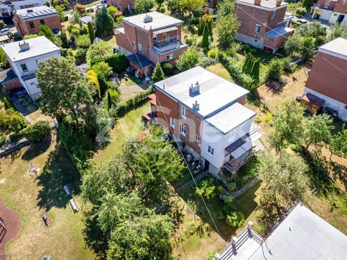 Prodej domu 125 m², pozemek 313 m²