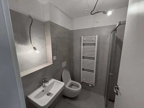 Prodaný byt 4+kk 112 m²