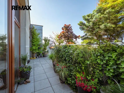 Prodej bytu 2+kk 45 m²