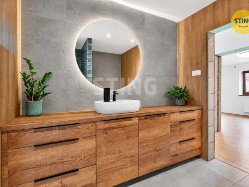Prodej domu 147 m², pozemek 829 m²