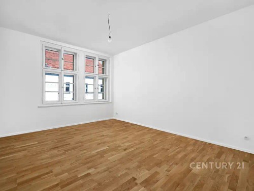 Prodej bytu 4+kk 104 m²