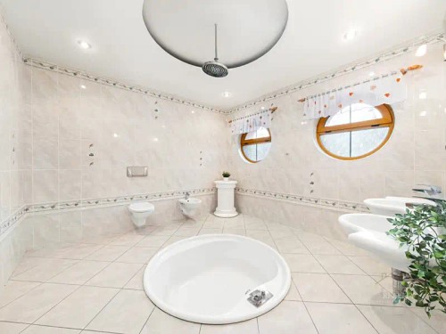 Prodej domu 295 m², pozemek 2077 m²