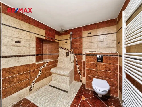 Prodej zemědělské usedlosti 253 m², pozemek 2239 m²