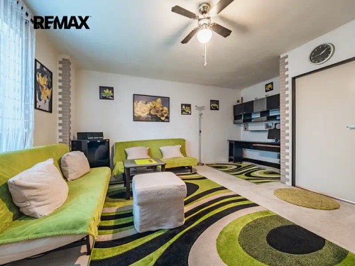Prodej domu 175 m², pozemek 610 m²