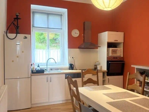 Prodej bytu 2+1 67 m²