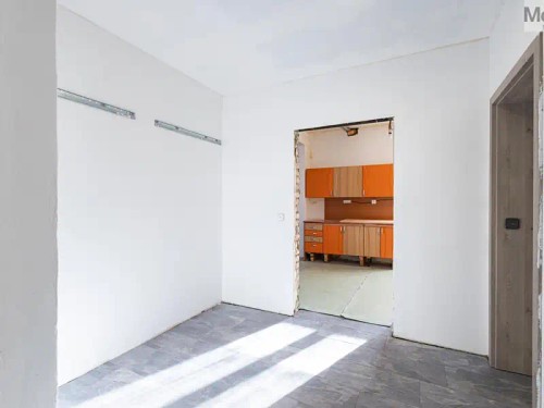 Prodej domu 330 m², pozemek 1487 m²