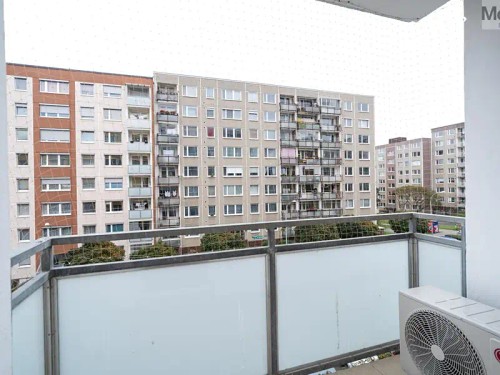 Prodej bytu 3+1 69 m²