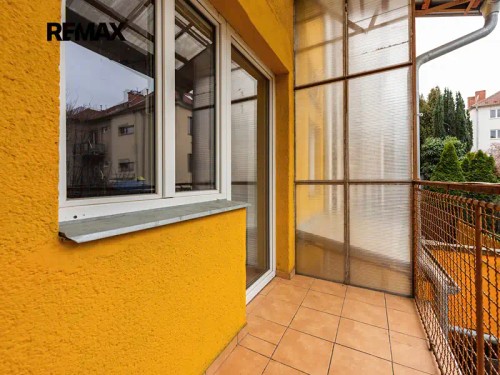 Prodej domu 192 m², pozemek 167 m²