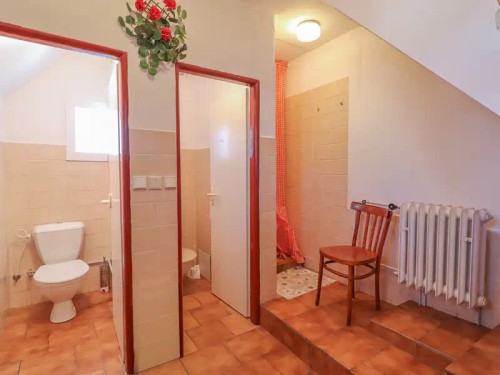 Prodej domu 450 m², pozemek 1305 m²