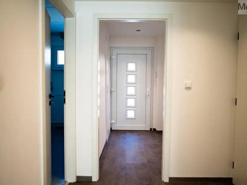 Prodej domu 201 m², pozemek 362 m²