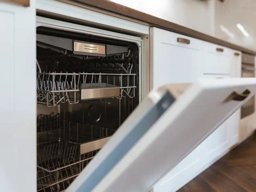 Prodej bytu 3+kk 83 m²