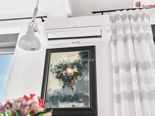 Prodej bytu 4+1 92 m²