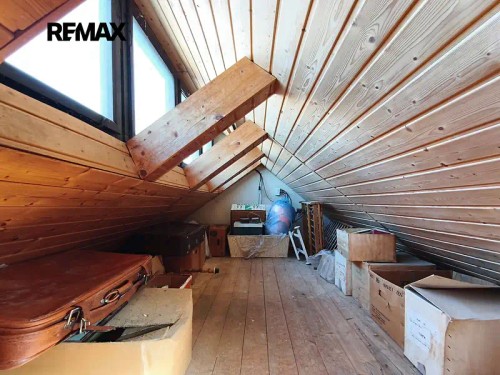 Prodej domu 302 m², pozemek 306 m²